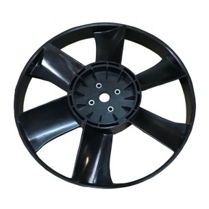 VENTILADOR LOMBARDINI LDW 350mm ASPIRANTE