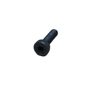 TORNILLO TUBO LOMBARDINI: LDW 1204/T,LDW 1003,LDW 1204,LDW 1404,LDW 502,LDW 502 CITYCAR AL,LDW 50