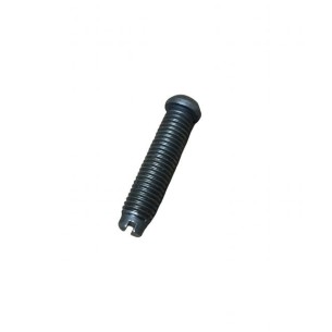TORNILLO REGULACION BALANCINES LOMBARDINI: 5LD675-2,5LD675-3,5LD824-3/B,5LD825-2,5LD825-3,5LD825-4,5