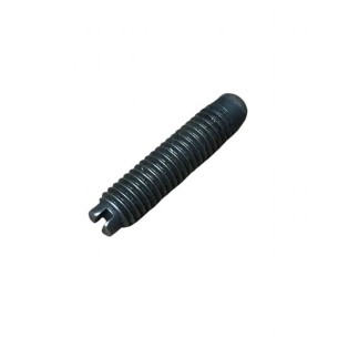 TORNILLO REGULACION BALANCINES LOMBARDINI: 6LD325,6LD360,6LD400,6LD435
