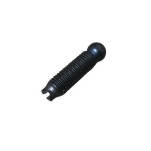 TORNILLO REGULACION BALANCIN BOMBA INYECTORA LOMBARDINI: LDW 1204/T,LDW 1003,LDW 1204,LDW 1404,LDW 502,LDW