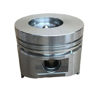 PISTON D90.5 LOMBARDINI: 12LD477-2