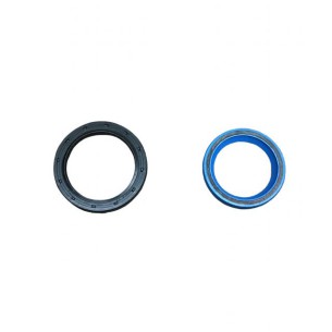 RETEN LOMBARDINI: 25LD330-2,25LD425-2