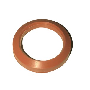 TUBE EN CAOUTCHOUC DE CULBUTEUR LOMBARDINI: LDA 672, LDA 832 ET 5LD