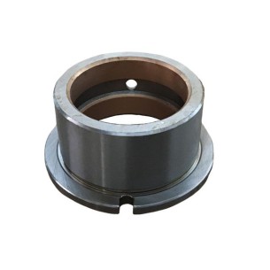 KURBELWELLEN-SCHWUNGRADLAGER -0,50 LOMBARDINI: 4LD640,4LD705,4LD820