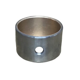 ROULEMENT DE VILEBREQUIN VOLANT MOTEUR -1.00 LOMBARDINI: 7LD600,7LD665,7LD740