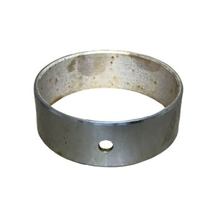 COJINETE SOPORTE LADO DEPOSITO -0,25 LOMBARDINI: 12LD435-2,12LD475-2