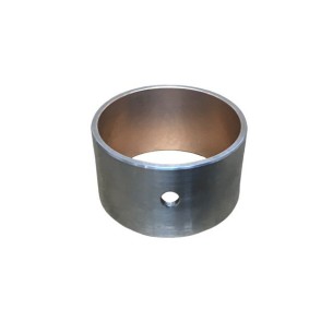 KURBELWELLEN-SCHWUNGRADLAGER -0,25 LOMBARDINI: 9LD561-2,9LD625-2,9LD626-2