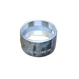 LOMBARDINI STD-LAGER: 15LD225