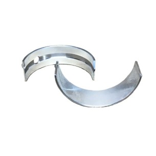 COJINETE CIGUEÑAL CENTRAL -0,25 LOMBARDINI: LDW 1503,LDW 1603,LDW 2004,LDW 2204,LDW 2004/T,LDW 2204/T