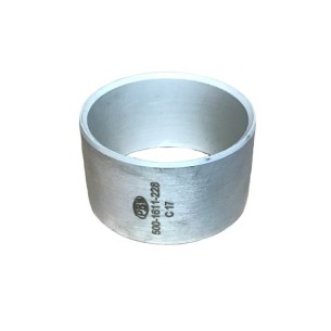 CRANKSHAFT FLYWHEEL BEARING -0.25 LOMBARDINI: 6LD325,6LD360,6LD400,6LD435