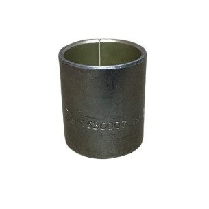 LOMBARDINI CONNECTING ROD FOOT BEARING: 3LD450,3LD450/S,3LD510,3LD510/L,3LD510/S