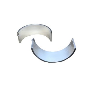 COJINETE BIELA -0.50 LOMBARDINI: 7LD600,7LD665,7LD740,LDW 1503,LDW 1603,LDW 2004,LDW 2204,LDW 2004/T,LDW