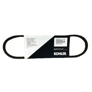 CORREIA DE VENTILADOR MM 888 LOMBARDINI: LDW 1204,LDW 1404,LDW 602,LDW 903