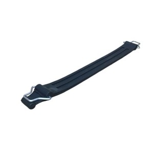CORREA VENTILADOR LOMBARDINI: 5LD930-3,LDW 1503,LDW 1603,LDW 2004,LDW 2204