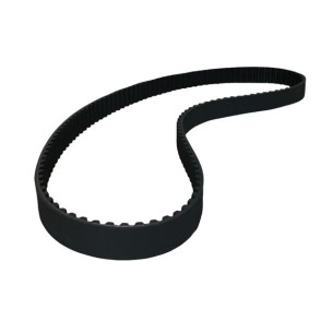 CORREA DISTRIBUCION DENTADA LOMBARDINI: LDW 442