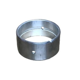 COJINETE CIGUEÑAL DISTRIBUCION STD LOMBARDINI: 25LD330-2,25LD425-2