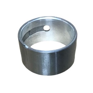COJINETE CIGUEÑAL DISTRIBUCION STD LOMBARDINI: 15LD500