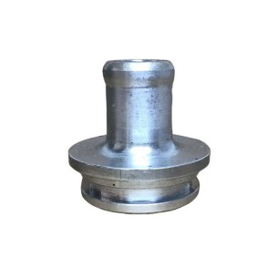 BRIDE (TUBE DIAM 12) LOMBARDINI: LDW 1204,LDW 1404,LDW 502 CITYCAR AL,LDW 502 CITYCAR P/F,LDW 602,LDW