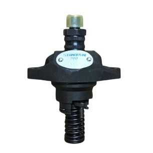 LOMBARDINI-EINSPRITZPUMPE: 6LD325