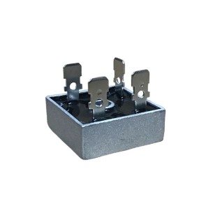 LOMBARDINI RECTIFIER BRIDGE: 6LD325,6LD360,6LD400,6LD435