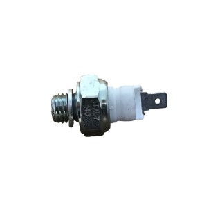 CONTATO MÃO (BRANCO) 1.4 BAR LOMBARDINI: LDW 1503,LDW 2004,LDW 2204,LDW 2004/T,LDW 2204/T,LDW 1204/T,LDW 10