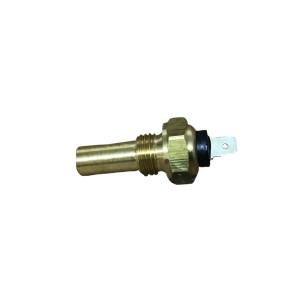 ÖLTEMPERATURSENSOR M14 LOMBARDINI 9LD, 11LD, 15LD