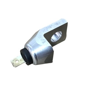 SENSOR TEMPERATURA CULATA LOMBARDINI 11LD  Y 9LD