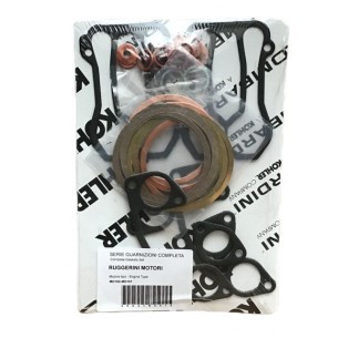 GAME BOARDS LOMBARDINI: 25LD330-2