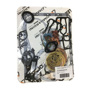 CONJUNTO DE JUNTAS LOMBARDINI: 11LD522-3