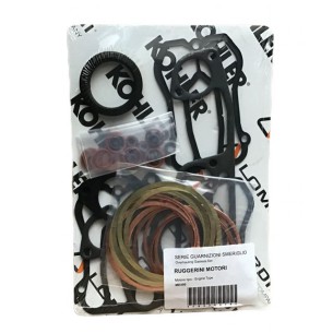 CONJUNTO DE JUNTAS LOMBARDINI: 11LD522-3