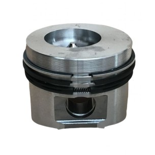 Fitting Y-Block Female -12 AN Inlet Male -10 10909 Fitting Y-Block Female -12 AN Inlet Male -10 10909