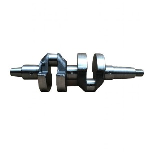 LOMBARDINI CRANKSHAFT: 25LD425-2