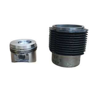 KIT MOTEUR LOMBARDINI 25LD330-2