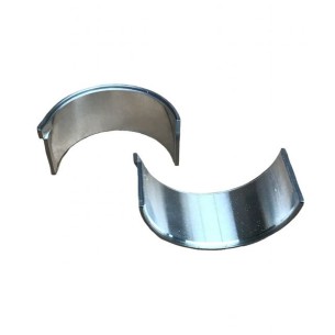 LOMBARDINI STD CONNECTING ROD BEARING: 25LD330-2,25LD425-2
