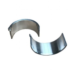 CONNECTING ROD BEARING -0.50 LOMBARDINI: 25LD330-2,25LD425-2