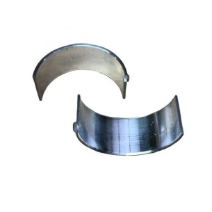 ROULEMENT DE BIELLE -0.25 MINSEL M540, M600, RF 140, RF120, RD210, LOMBARDINI 12LD477-2