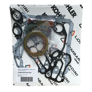 THINGS (EPA) LOMBARDINI: 25LD425-2