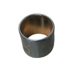 COJINETE PIE DE BIELA 5LD825 / 930 Y LDA 832