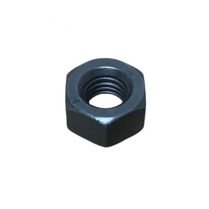 LOMBARDINI KOPFMUTTER 3LD400, 3LD450, 3LD510ED0032401240-S