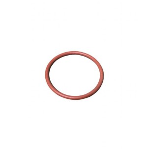 LOMBARDINI ALIMENTADOR BOMBA O-RING BORRACHA