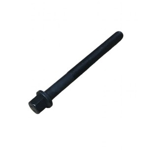 TORNILLO CULATA MOTRES LOMBARDINI LDW CHD SIN TURBO