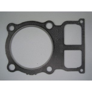 CULATA BOARD LOMBARDINI 15LD350 0.50/1.00 2 MUESCAS