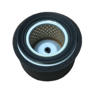 FILTRO DE AIRE LOMBARDINI 15LD315, 15LD 350 Y ACME AD320