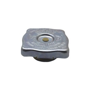 TAMPA DO RADIADOR DE ÁGUA (0,9 BAR) LOMBARDINI: LDW 1503,LDW 1603,LDW 2004,LDW 2204,LDW 1003,LDW 1204,LDW 1404,L