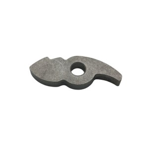 LOMBARDINI STARTER TRIGGER: 15LD225,15LD315,15LD350,15LD400,15LD440,3LD450,3LD450/S,3LD510