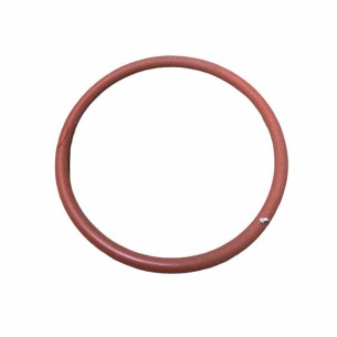 BORRACHA O-RING LOMBARDINI: 12LD435-2,12LD475-2,9LD626-2,LDW 1603
