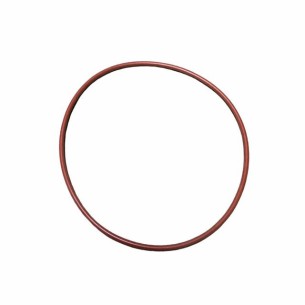 BORRACHA O-RING LOMBARDINI: LDW 1503, LDW 1603, LDW 2004, LDW 2204, LDW 2004/T, LDW 2204/T