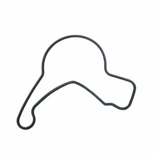 LOMBARDINI O-RING GUMMI: LDW 1204/T,LDW 1003,LDW 1204,LDW 1404,LDW 502,LDW 502 CITYCAR AL,LDW 502 CITYCAR P/F