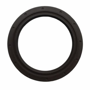 LOMBARDINI SEAL: LDW 1503,LDW 1603,LDW 2004,LDW 2204,LDW 2004/T,LDW 2204/T